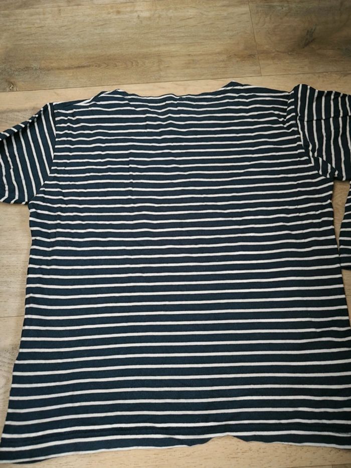 Tee shirt M - photo numéro 2