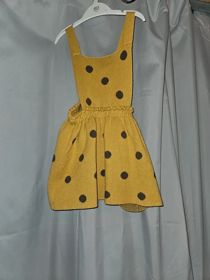 Robe Zara