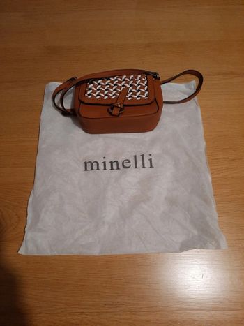 Petit sac à main