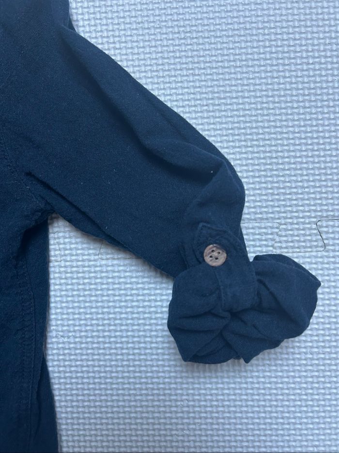 Chemise - photo numéro 2