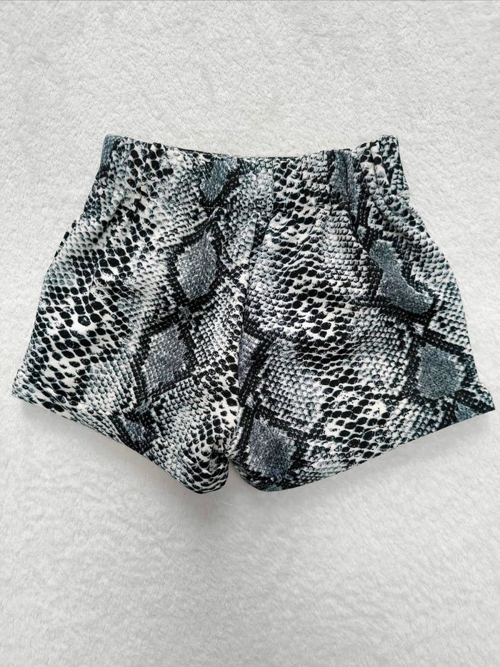 Ensemble 24 mois - photo numéro 5