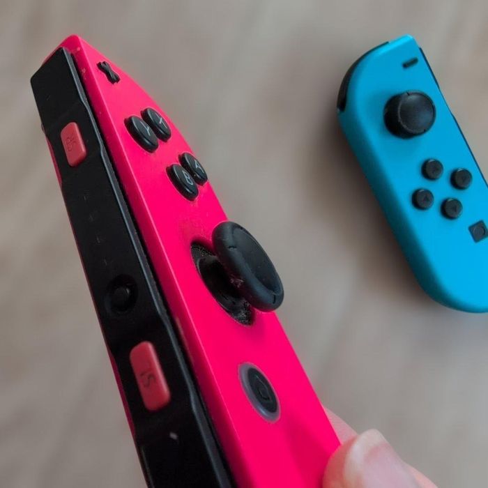 Nintendo - photo numéro 5