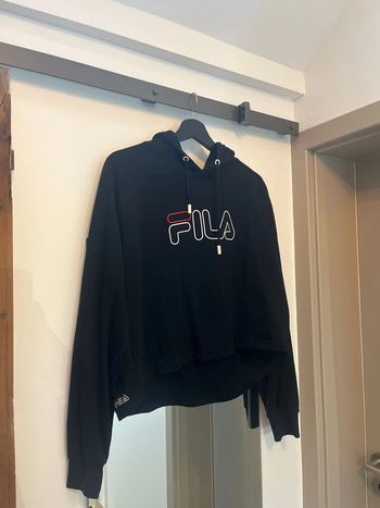 Pull Fila