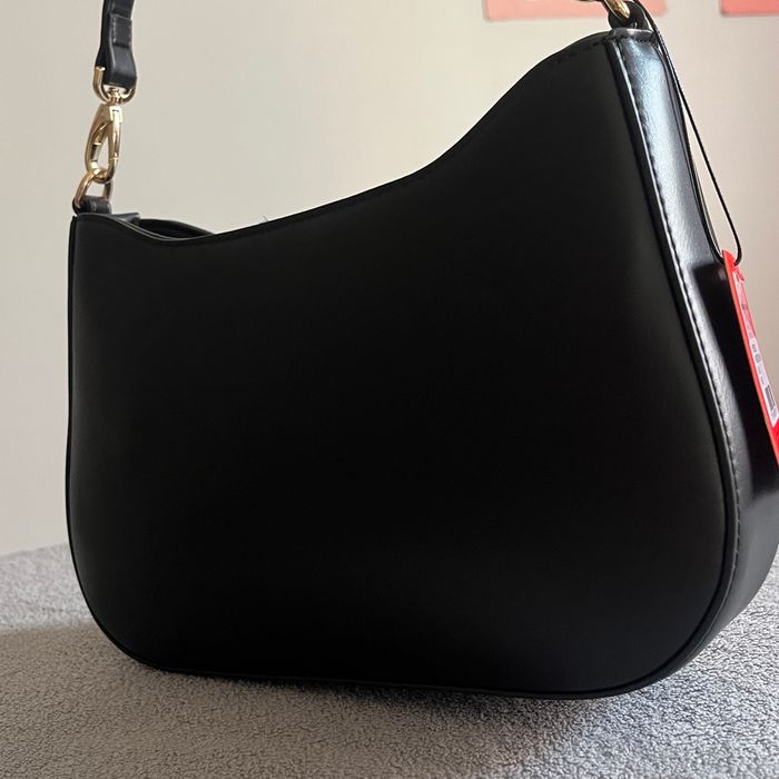 Sac à main femme Mario Valentino - Neuf - photo numéro 3