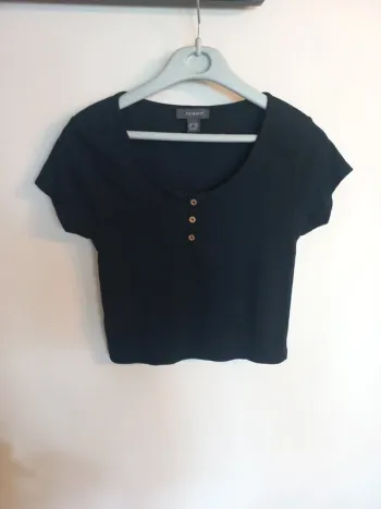 Top Primark