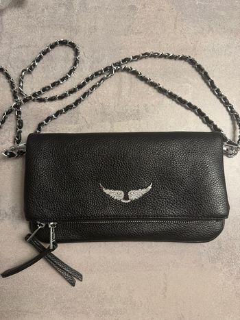 Sac Zadig & Voltaire 