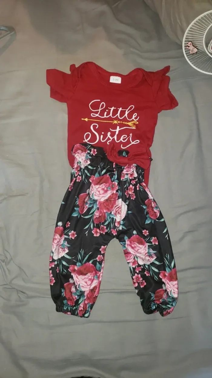 Ensemble