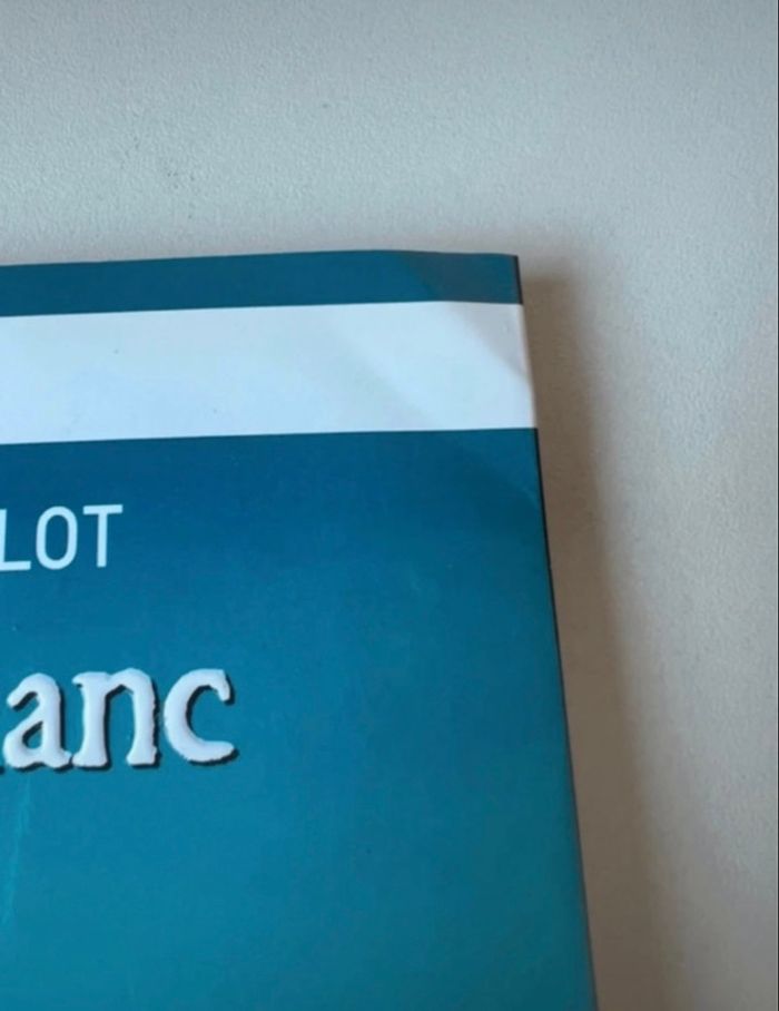 livre crin-blanc de rené guillot - photo numéro 2