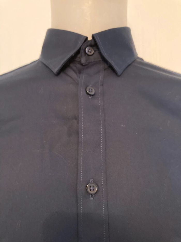 Chemise Selected - photo numéro 7