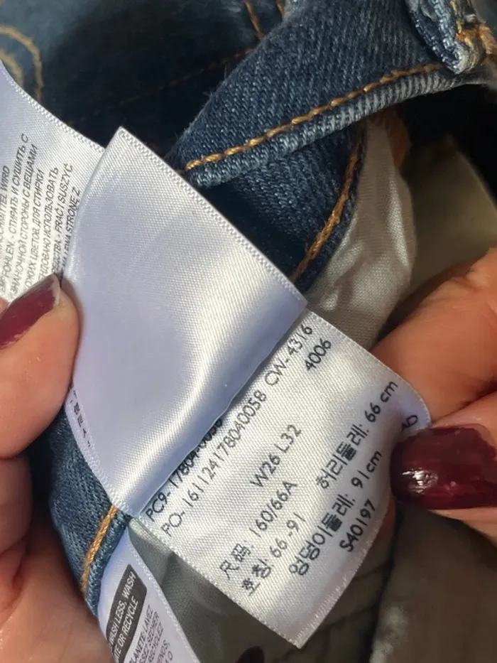 Jean levis - photo numéro 3