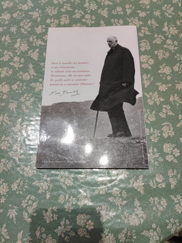 Max gallo - photo numéro 2