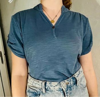Teeshirt decathlon Taille M #EmmaLilleM38