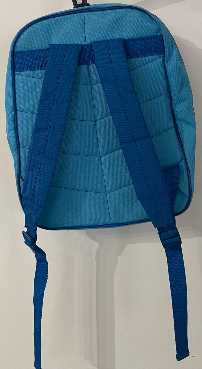 Sac à Dos enfant Pat Patrouille - photo numéro 4