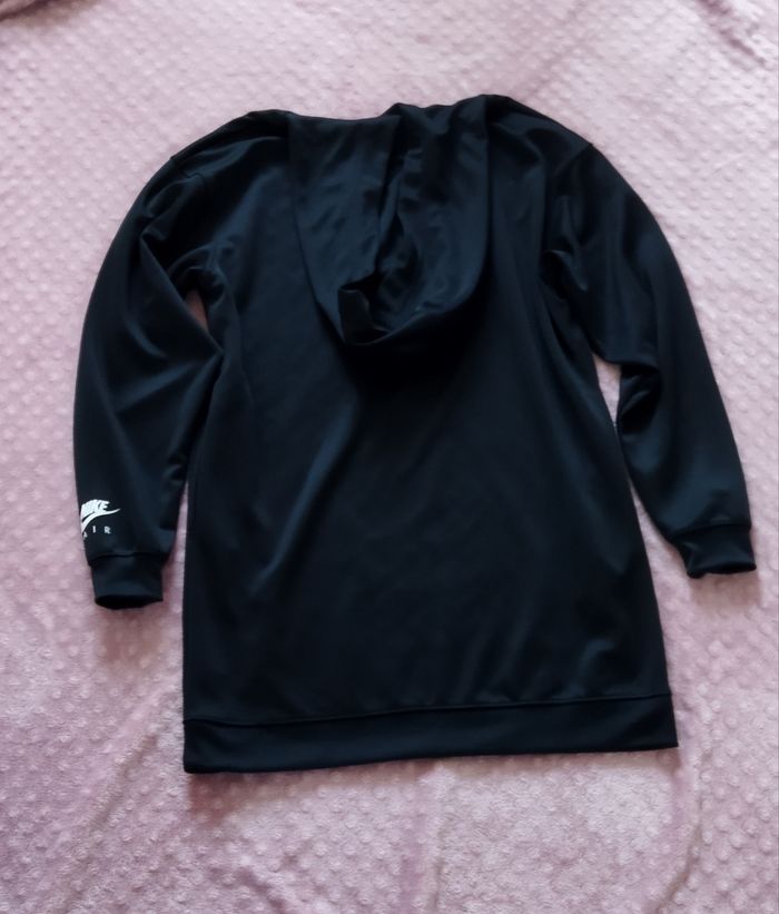 Robe sweat Nike - photo numéro 3
