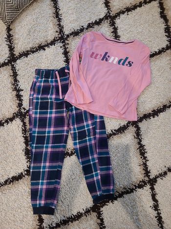 Pyjama