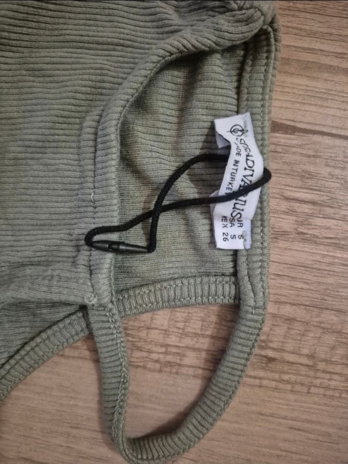 Pull - photo numéro 2