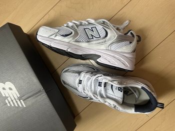 New Balance NB 530  42
