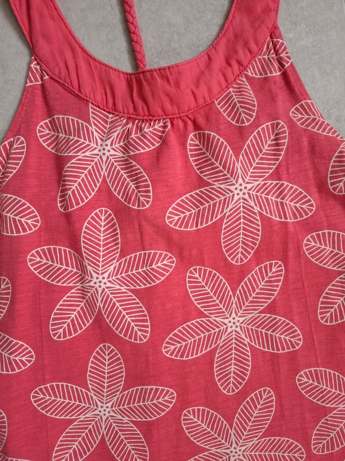 Robe okaidi 14 ans - photo numéro 2