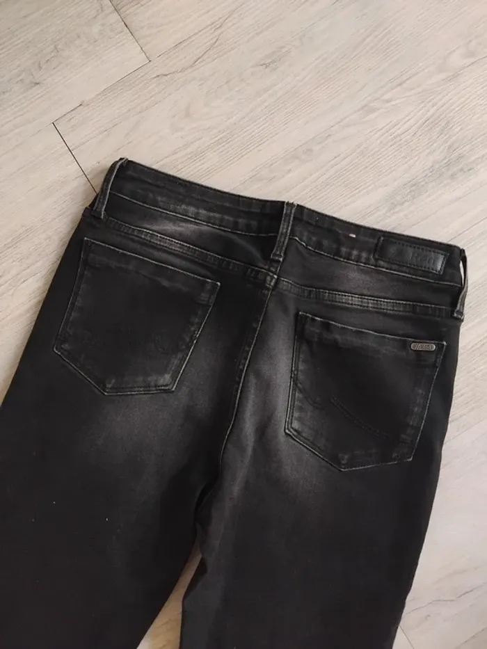 Jean skinny Red - photo numéro 5