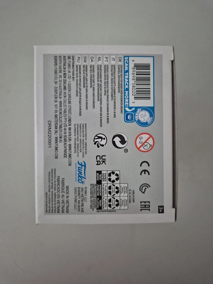 Pop Ed & Ein - photo numéro 6