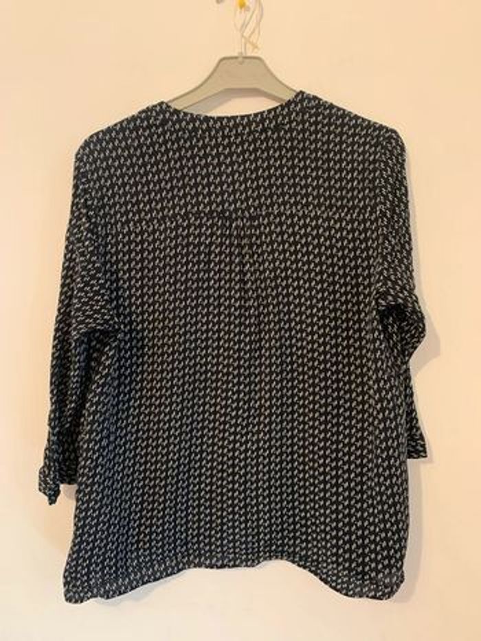 Blouse Maison 123 - photo numéro 3