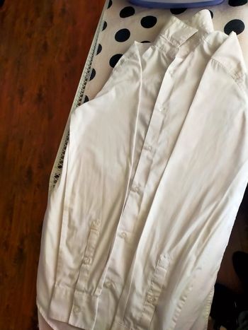 Chemise