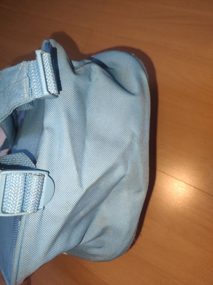 Sac à a dos Winnie l'ourson - photo numéro 6