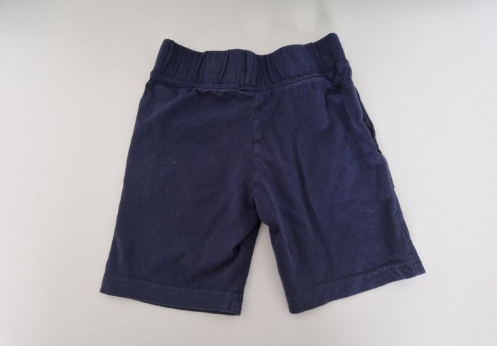 Short 4 ans - photo numéro 3