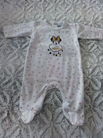 Pyjama