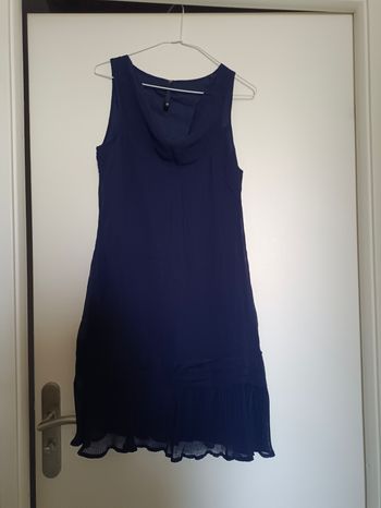 Robe femme Bonobo, taille M