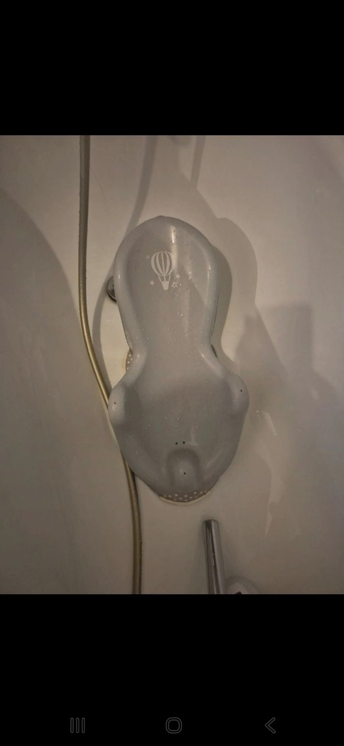 Transat bai. - photo numéro 2