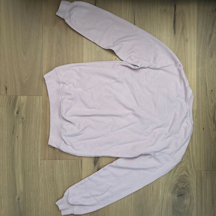 Pull rose - photo numéro 3