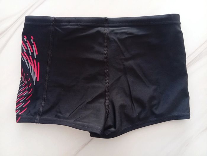 Maillot de bain Speedo 9-10 ans - photo numéro 3