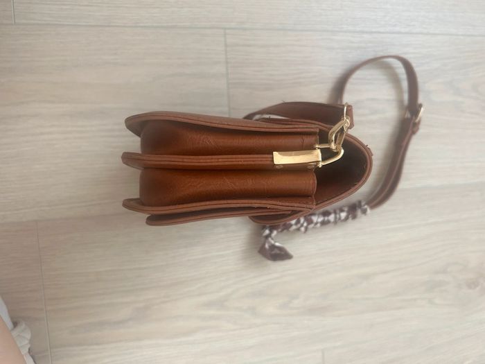 Sac à main - photo numéro 5