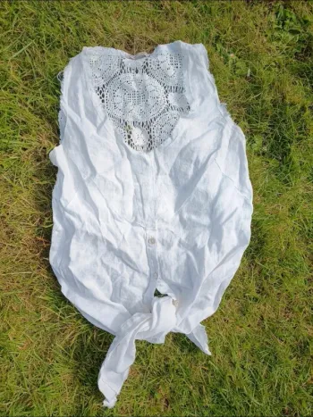 Original top vintage