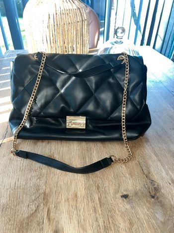 Sac bandoulière pimkie 🌸