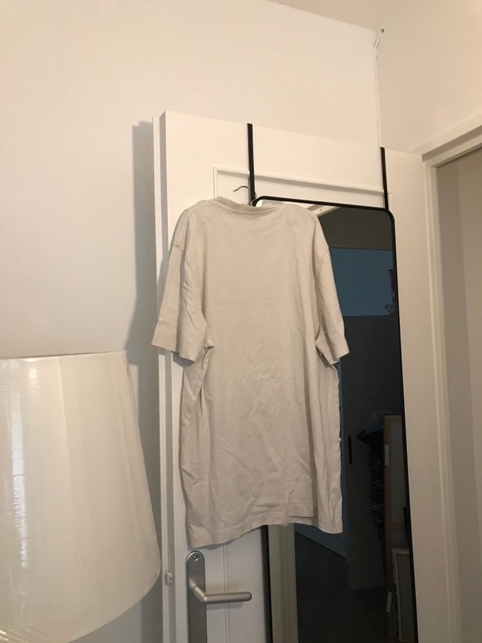 Tee-shirts - photo numéro 3