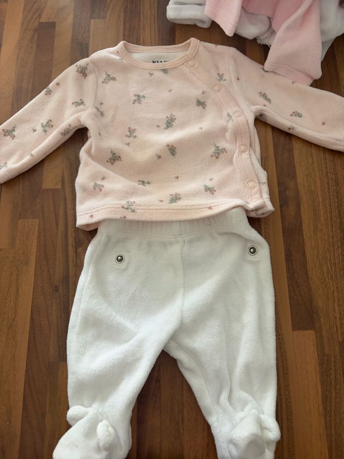 Lot naissance - photo numéro 5