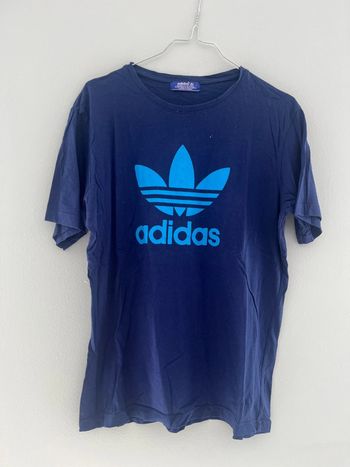 Tee shirt adidas