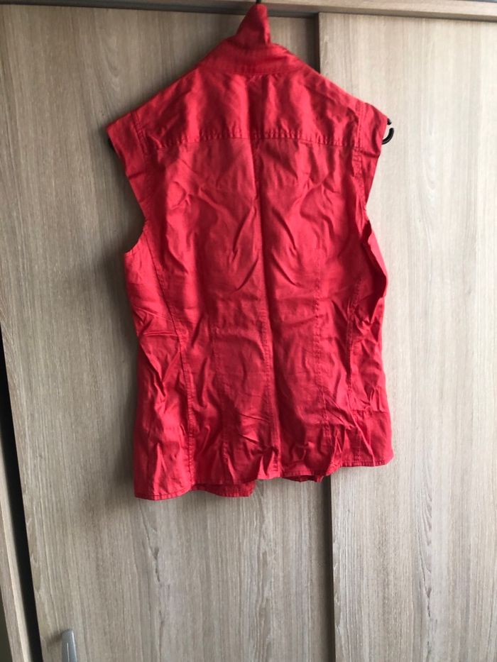 Chemisier - photo numéro 2