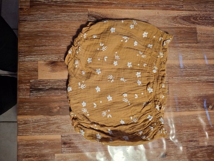 Short - photo numéro 3