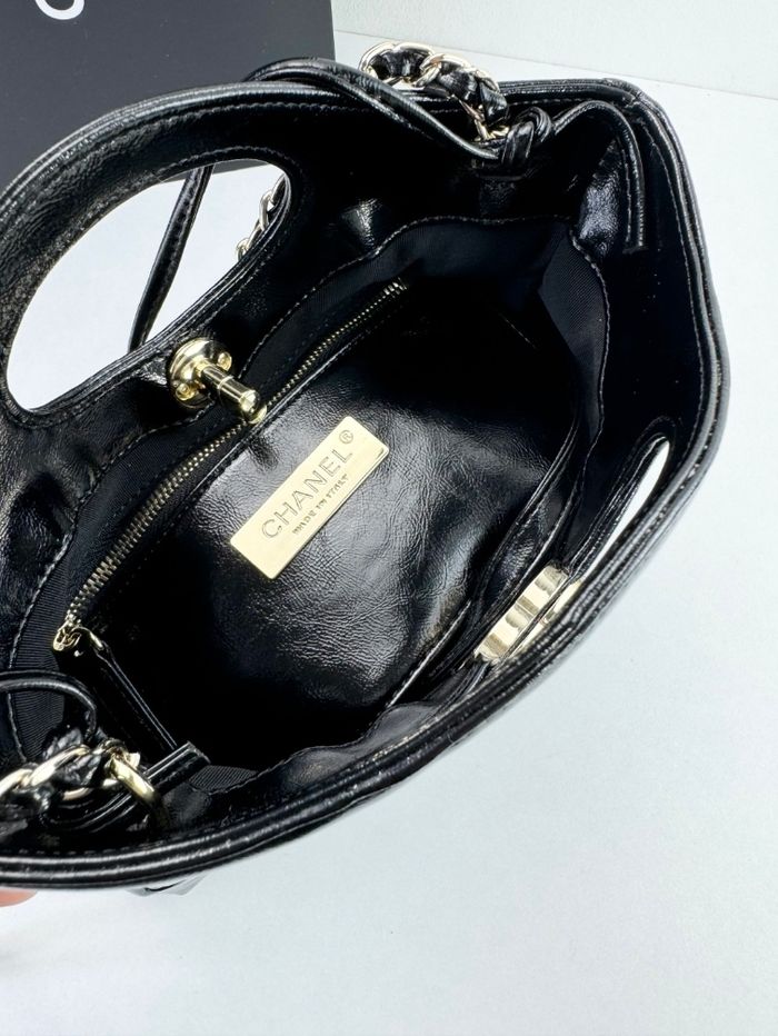 Chanel  31bag  4133 - photo numéro 6