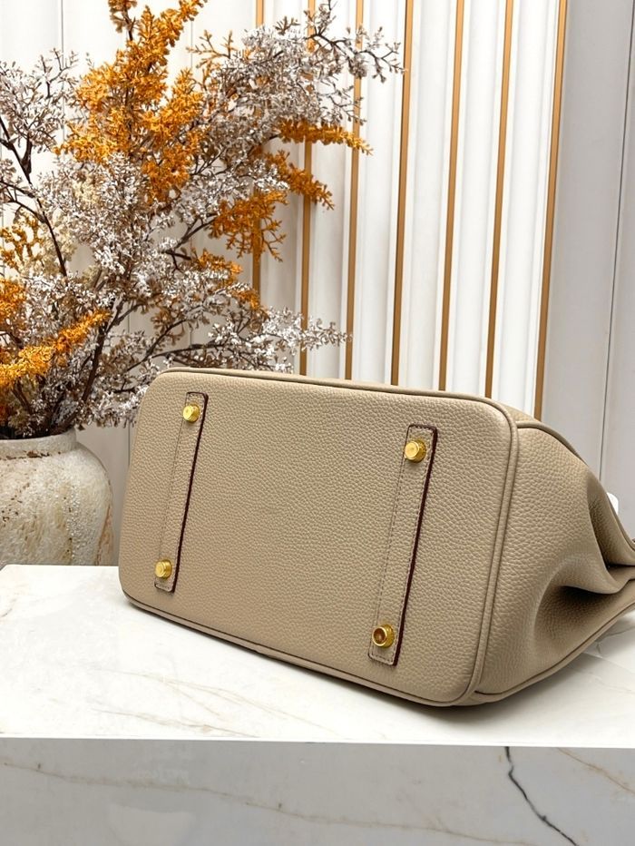 Hermès  birkin - photo numéro 6