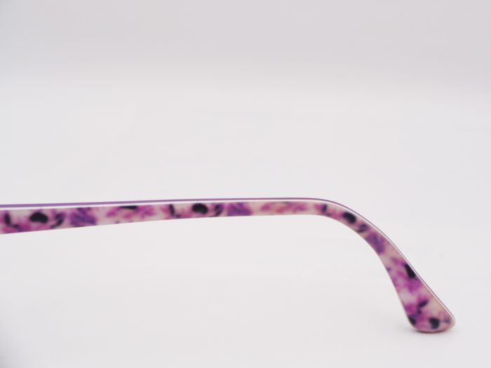 Lunettes de vue - Vogue VO 2886 - photo numéro 7