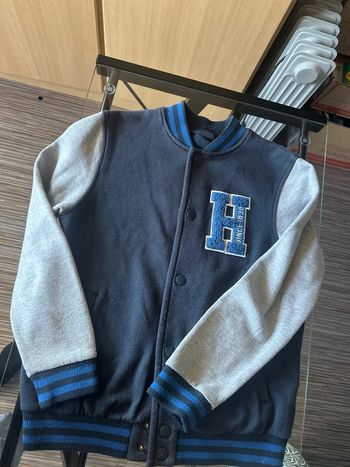 Veste