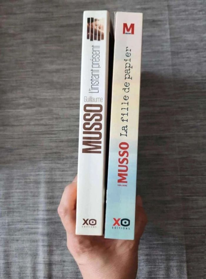 Romans - photo numéro 5