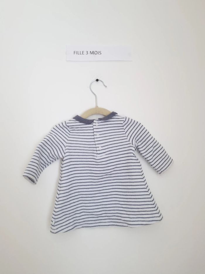 tunique - photo numéro 2