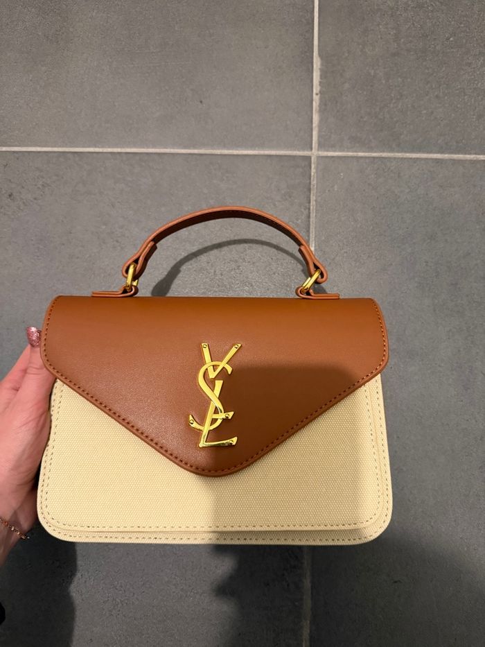 Sac Yves - photo numéro 2