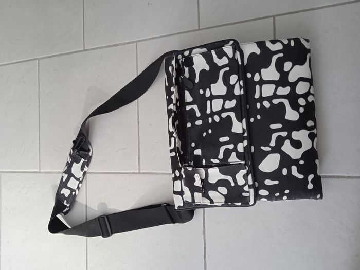 Sac à langer