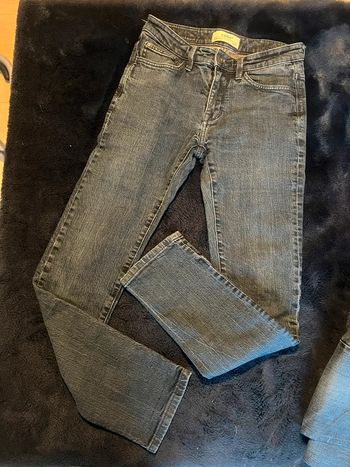 Jean Celio C25 slim
